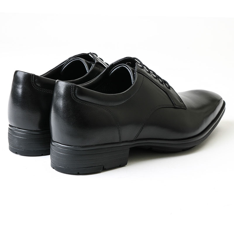 TU-8001(24.0cm ブラック): texcy luxe（テクシーリュクス