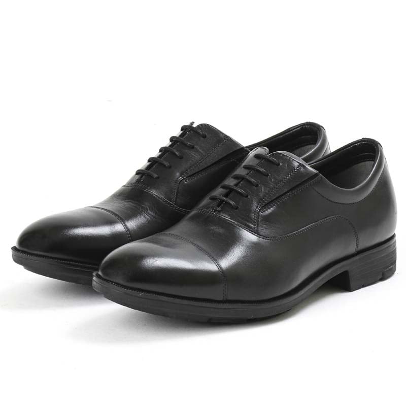 TU-8005(24.0cm ブラック): texcy luxe（テクシーリュクス