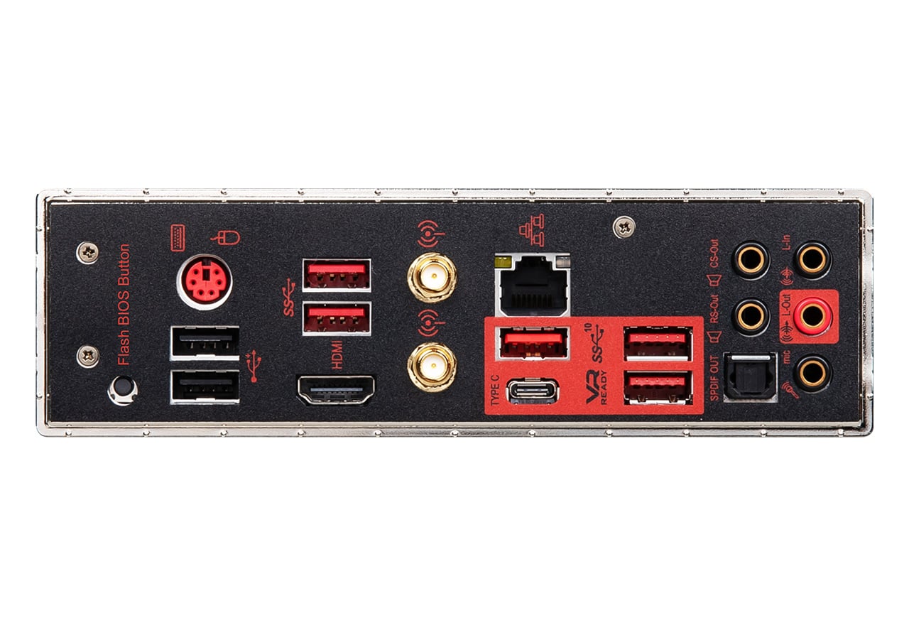 MPG X570 GAMING PRO CARBON WIFI | MSI マザーボード AMD X570チップ