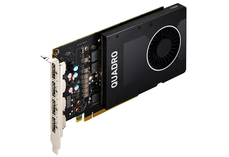nvidia-quadro-p2000_03.jpg