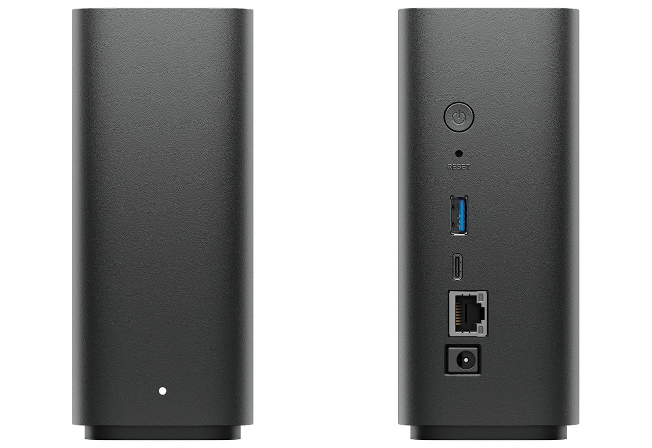 BeeStation | Synology パーソナルクラウドストレージ | 株式会社アスク