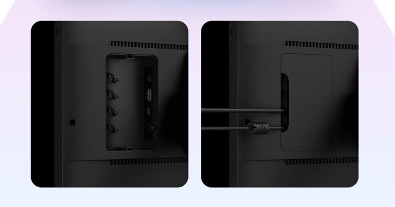 Artist 22 セカンド | XPPen 液晶タブレット | 株式会社アスク