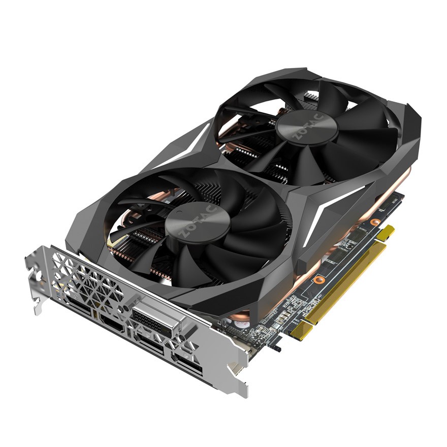 zotac-geforce-gtx-1070-ti-