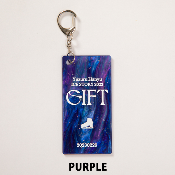 ラ*ー様 M6【保管品】 羽生結弦 グッズまとめ アクリルスタンド