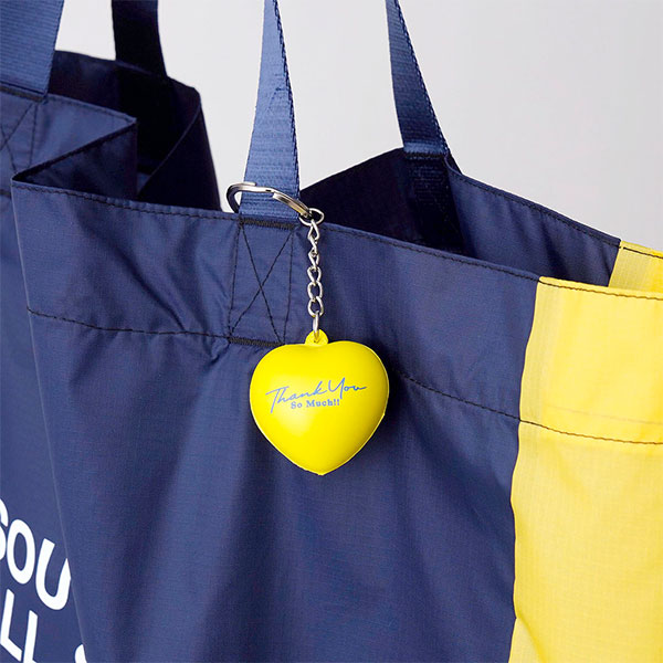 キーホルダー | サザンオールスターズ | A!SMART