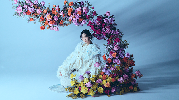 ライブ会場・A-on STORE Powered by A!SMART限定】「TRUE Live Sound