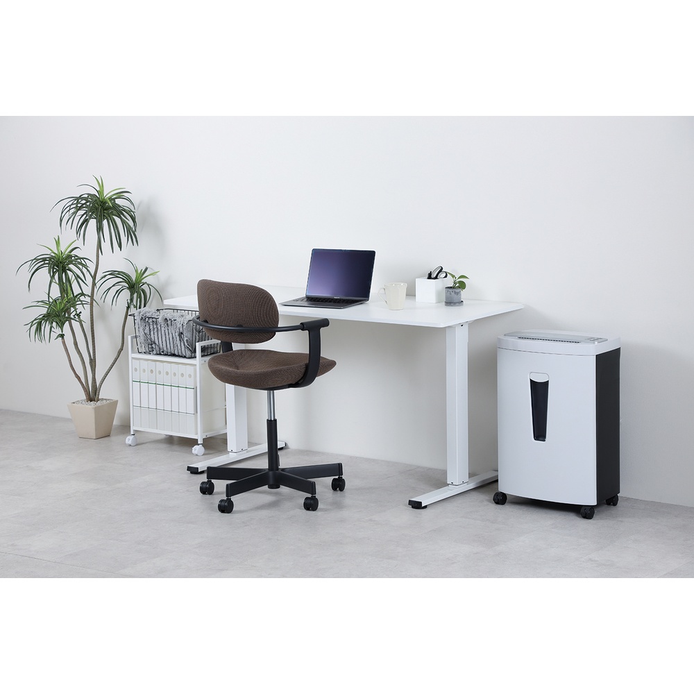 クロスカットシュレッダー S68DM（SA68DM） | 株式会社アスカ