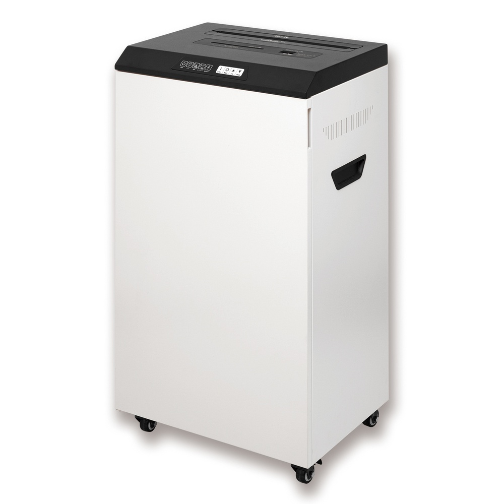 マルチカットシュレッダー A3 U600 | 株式会社アスカ