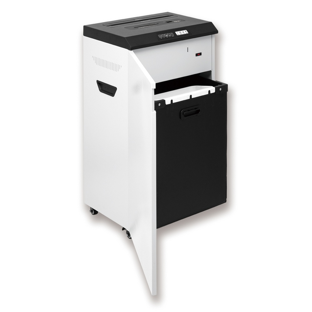 マルチカットシュレッダー A3 U600 | 株式会社アスカ