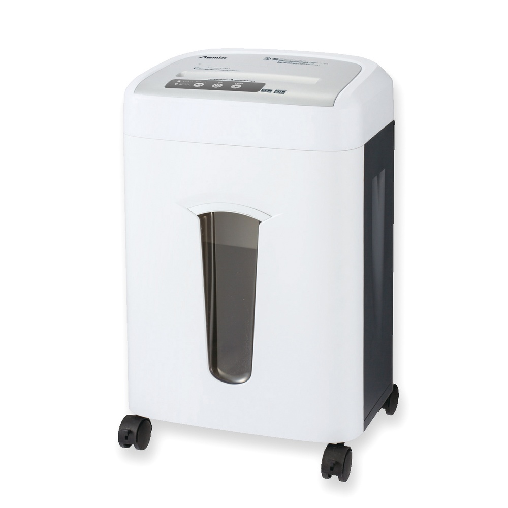 お*ろ様 S 【未開封品】 マイクロカットシュレッダー A22M