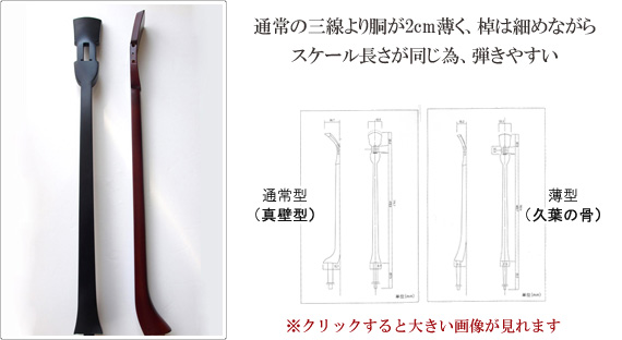 三線 販売｜沖縄の三線専門店【ASOVIVA】