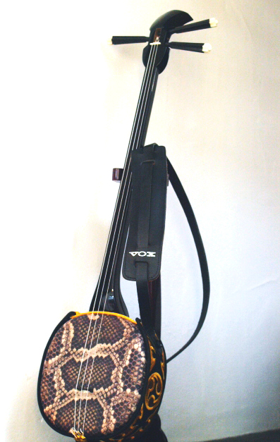 三線 販売｜沖縄の三線専門店【ASOVIVA】