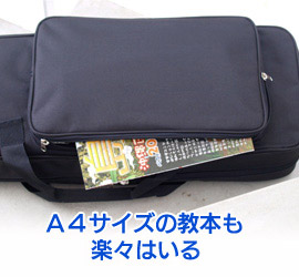 三線 販売｜沖縄の三線専門店【ASOVIVA】