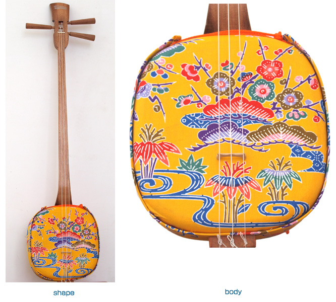 三線 販売｜沖縄の三線専門店【ASOVIVA】