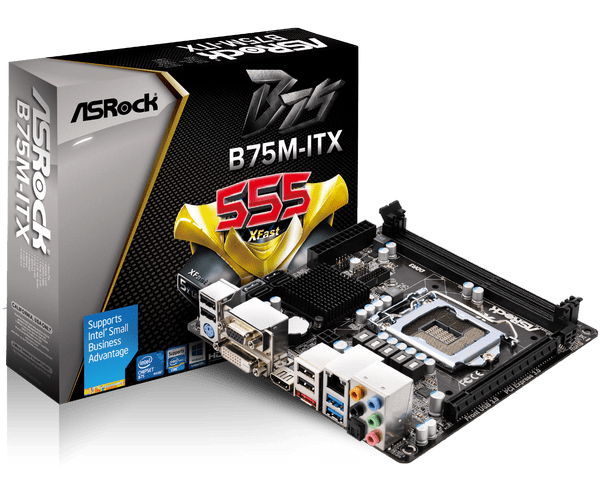Windowsデスクトップ Windows11 ASRock B75M i5 3470 8GB Windows11 ASRock B75M i5 3470 8GB - メルカリ