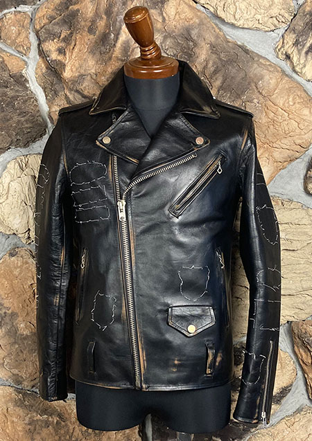 finders keepers ファインダーズ キーパーズ 40632509_BLACK