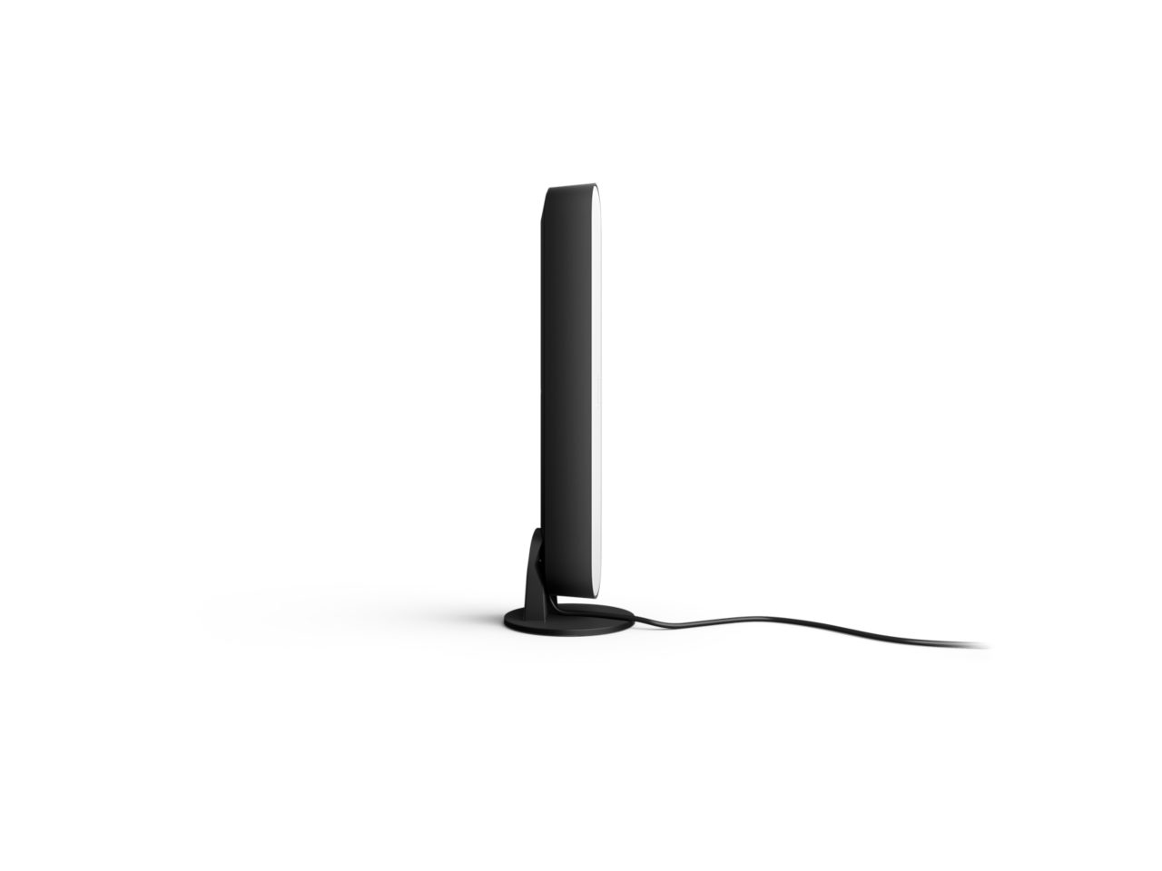 Play ライトバー エクステンション - ブラック | Philips Hue JP