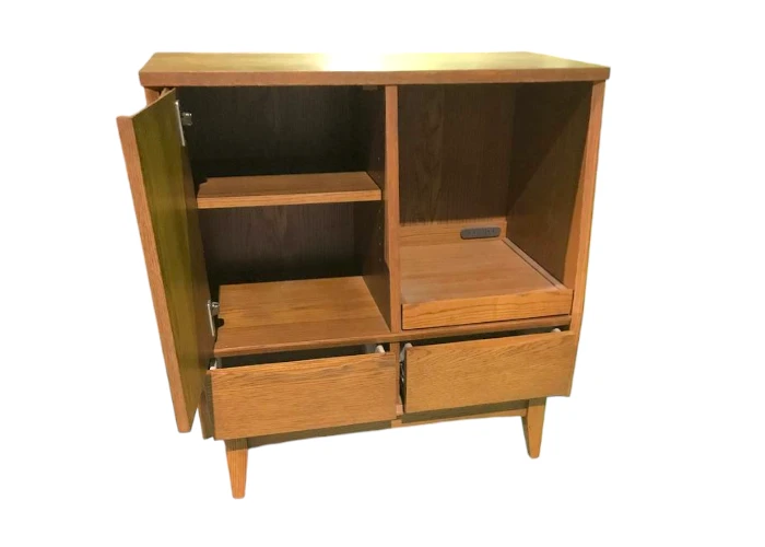 ウニコ（unico）食器棚買取| 出張買取のアシスト