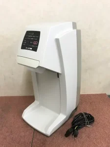 東京都 世田谷区にて RANCILIO/ランチリオ Epoca 業務用エスプレッソ