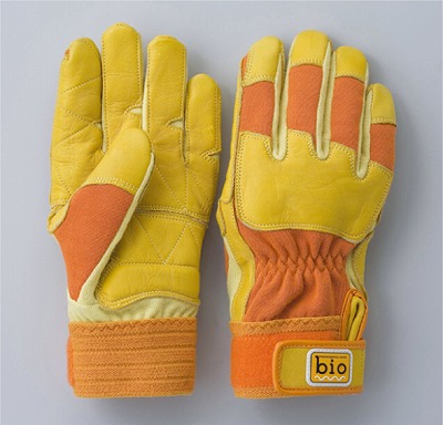 アラミド災害＆アラミドレスキューグローブ／機能性グローブ｜災害