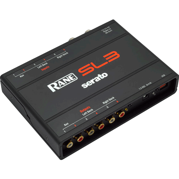 rane-serato-sl3-rental.png