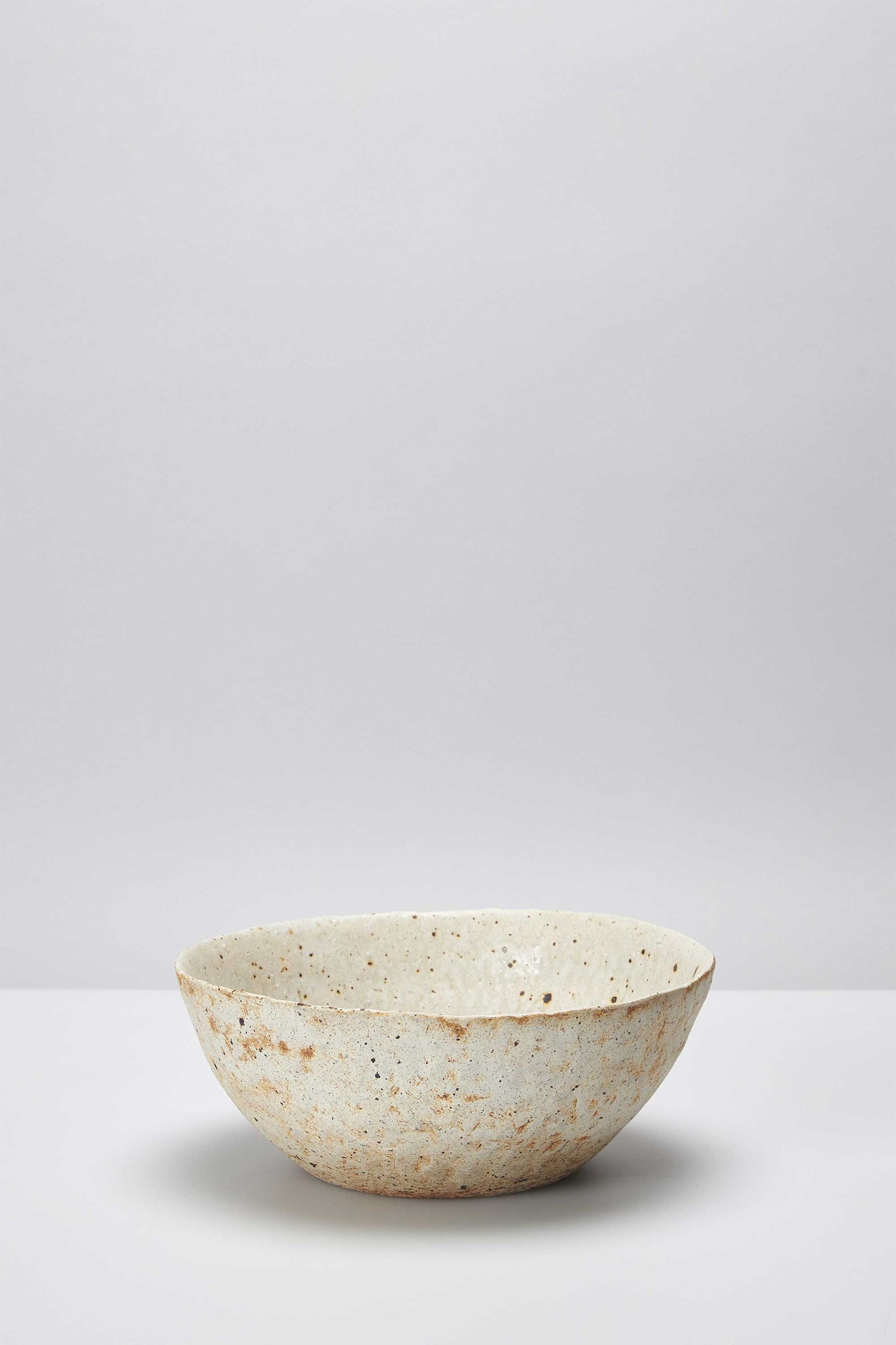 厚川 文子｜鉢 – ATELIERMO