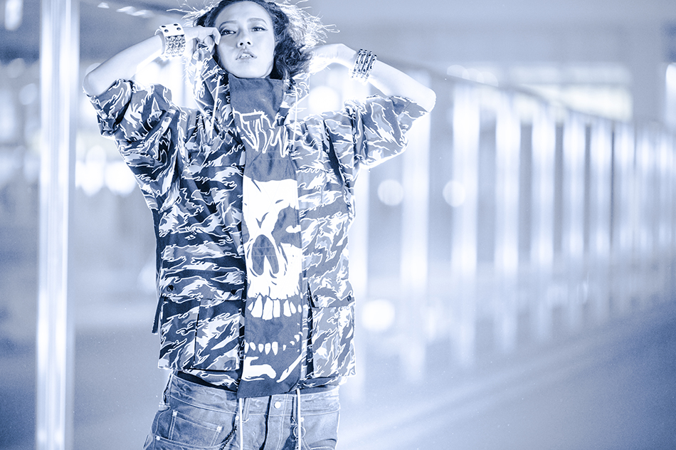 スノーボードウェアatmysオフィシャルサイト