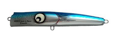 Bonger | Atoll アトール