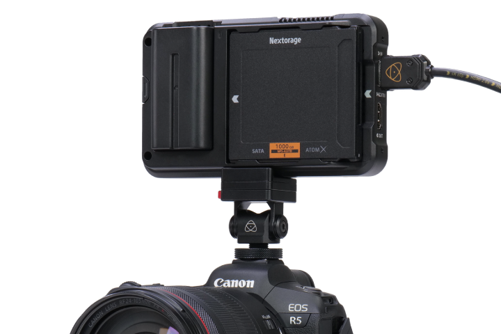 ATOMOS – アトモス