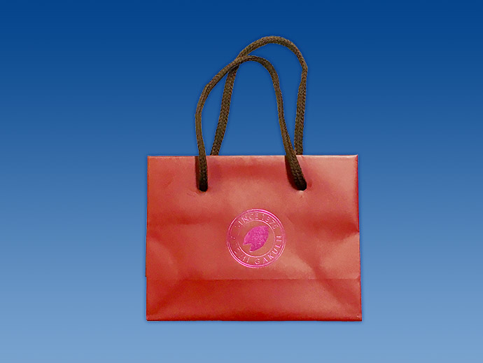 学園グッズのご紹介 | 学園広報 | 跡見学園