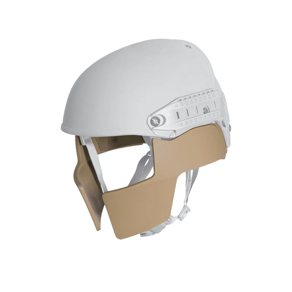 crye-precision-airframe-chops-