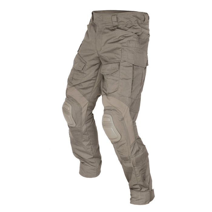 Crye Precision G3 Combat Pant | Combat-Proven | All Colors