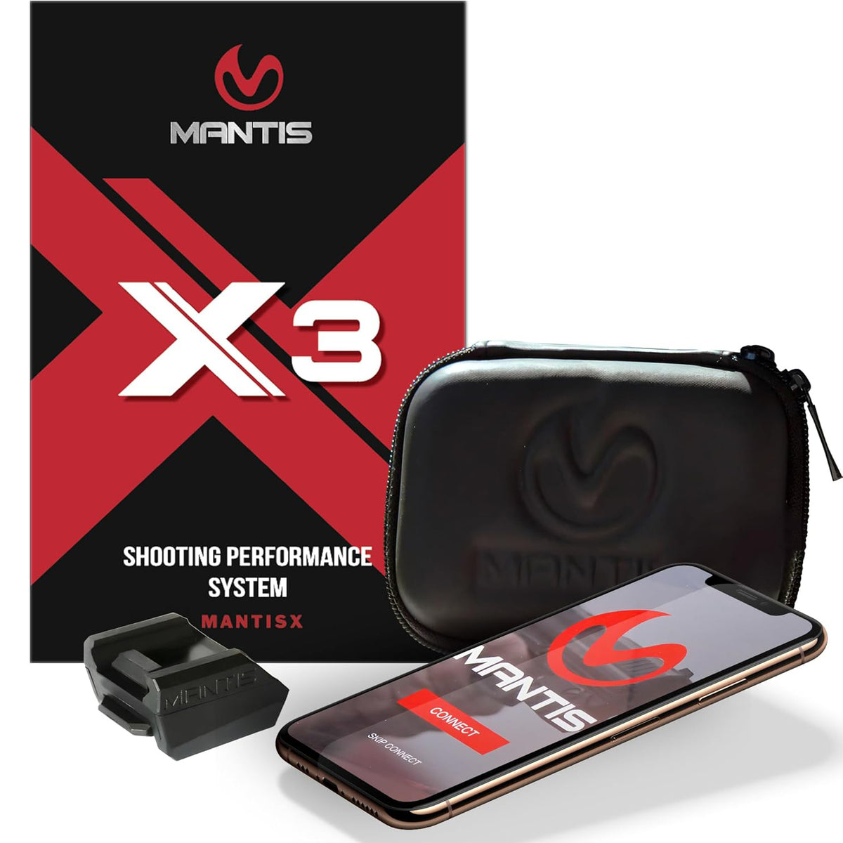 mantis-x3-kit_1200x1200.jpg?v=
