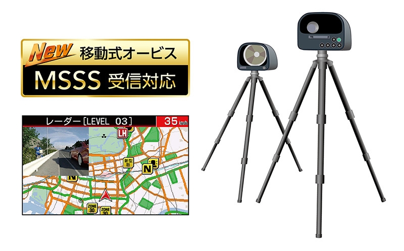 お取り置き a-ya様 オーダーページ 名入れ印刷 無印25部から