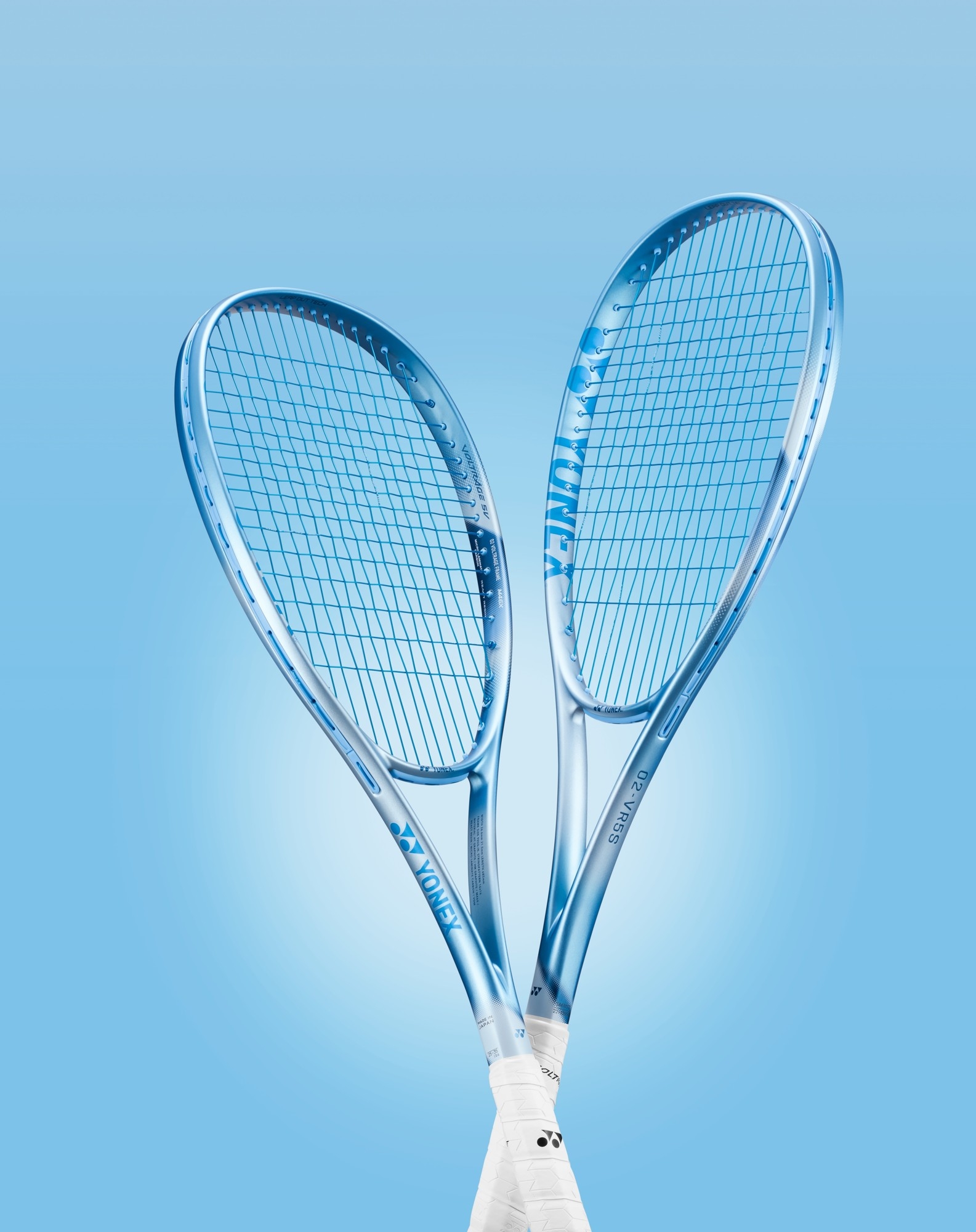 心奪われる洗練された弾きとマイルドな打球感」 ソフトテニスラケット