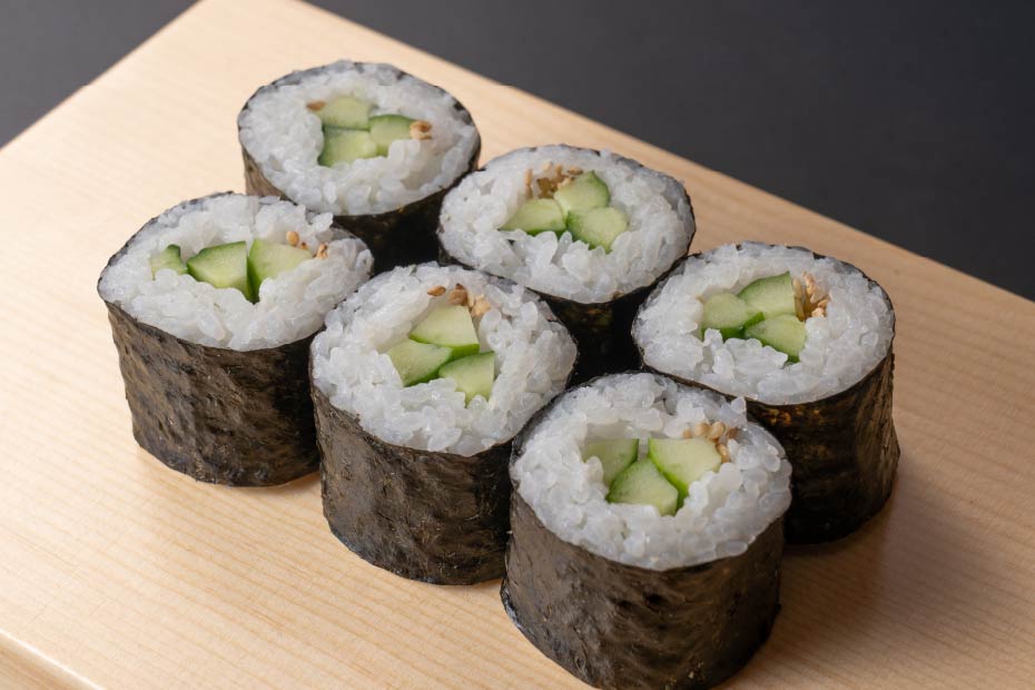 のりまきカッターASM260 | AUTEC