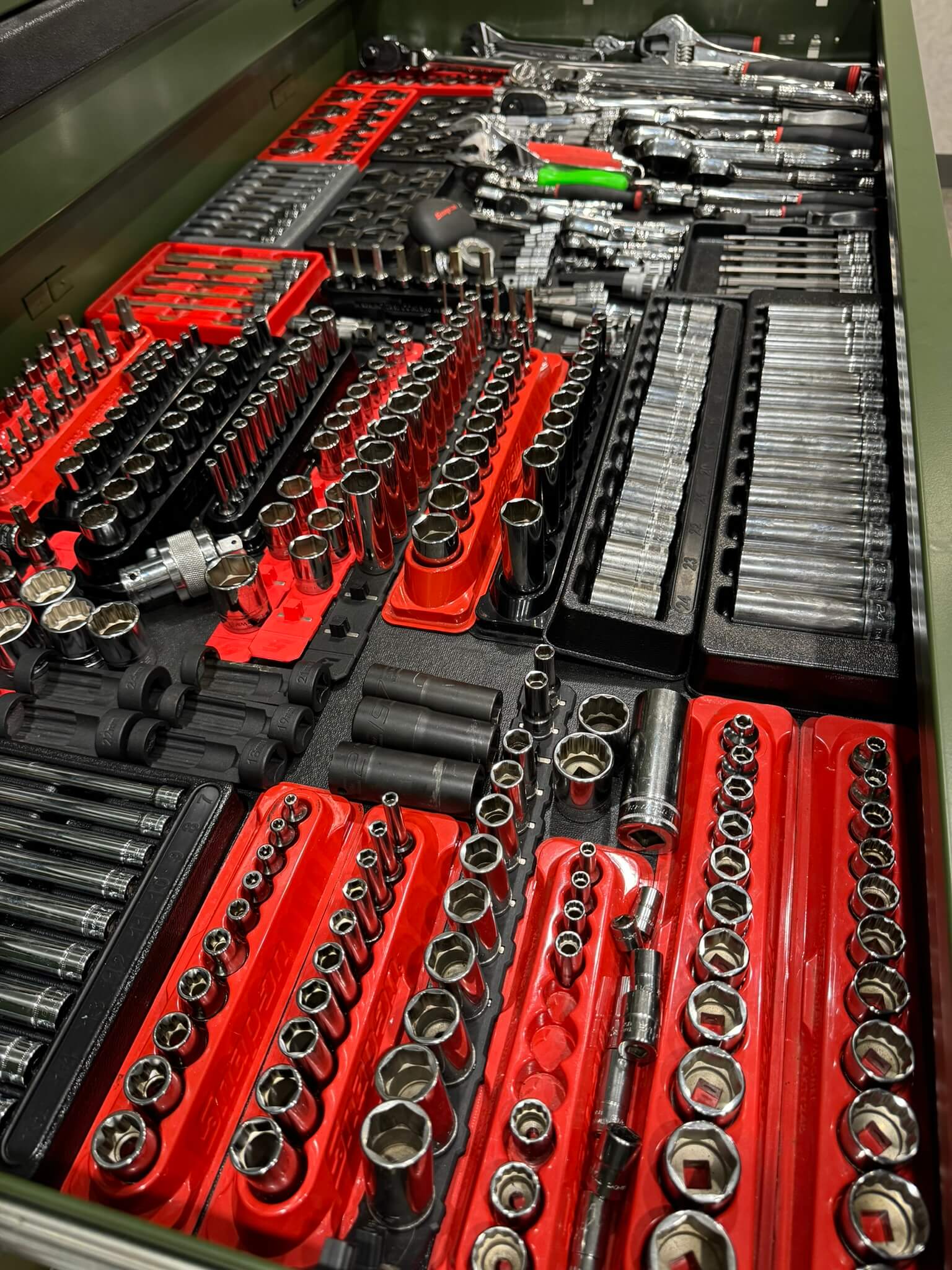 カーセキュリティゼロ - AUTHOR ALARM（オーサーアラーム ジャパン）