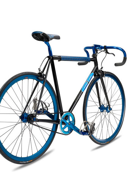 SE BIKES 「10 PREMIUM ALE 700C」