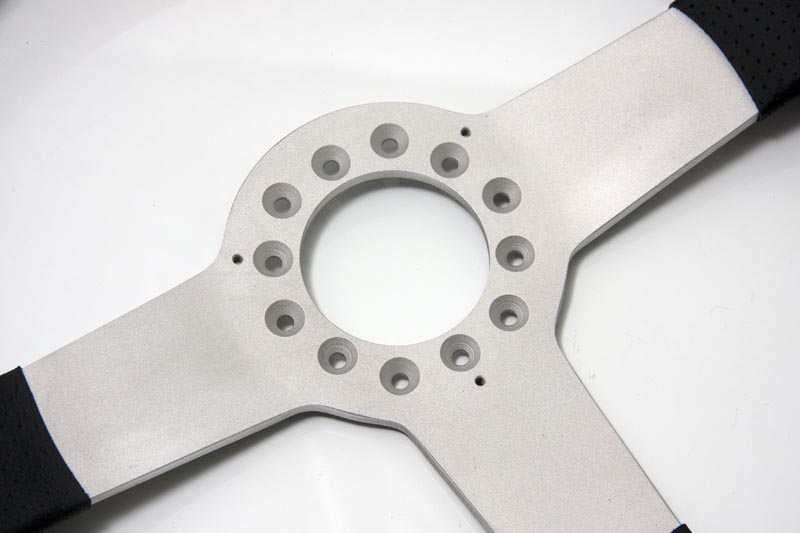 ロードスター(NA)＆RX-7(FD)用を限定生産！ | AutoExe マツダ車