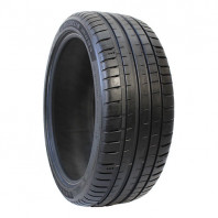 MICHELIN PILOT SPORT 5 275/35R19 (100Y) XL - オートウェイ