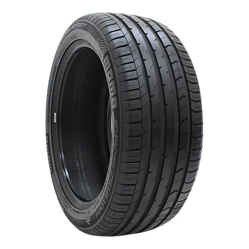 MOMO TOPRUN M-300 205/55R16 94V XL - オートウェイ
