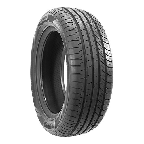 MOMO OUTRUN M-20 PRO 185/60R16 90V XL - オートウェイ