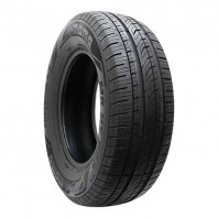 MOMO FORCERUN HT M-8 PRO A/S 265/60R18 114V XL - オートウェイ