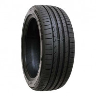 MINERVA F205 225/55R17.Z 101W XL - オートウェイ
