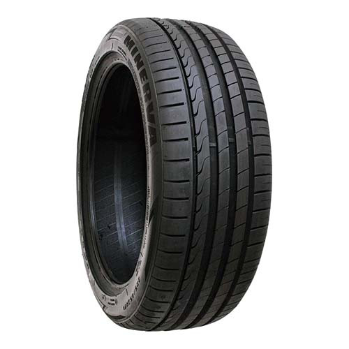 MINERVA F205 235/35R19.Z 91Y XL - オートウェイ