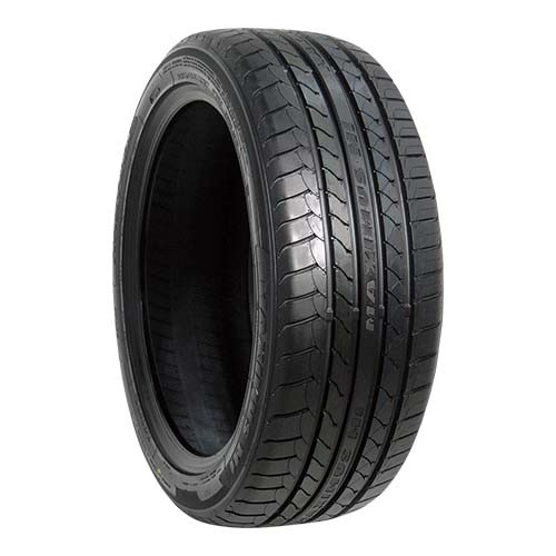 MAXTREK MAXIMUS M1 245/40R19.Z 98W XL - オートウェイ