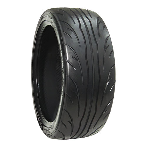 NANKANG NS-2R 225/45R17.Z 94W XL(TREAD120) - オートウェイ