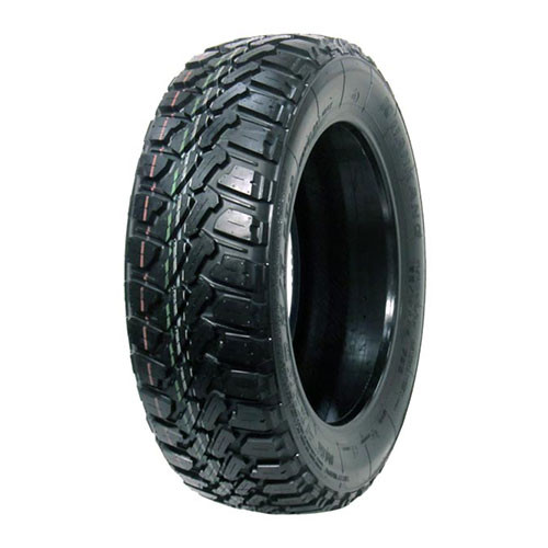 NANKANG FT-9 M/T RWL 165/65R14 79S(4x4WD) - オートウェイ
