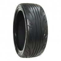 NANKANG NS-2R 255/40R17.Z 98W XL(TREAD120) - オートウェイ