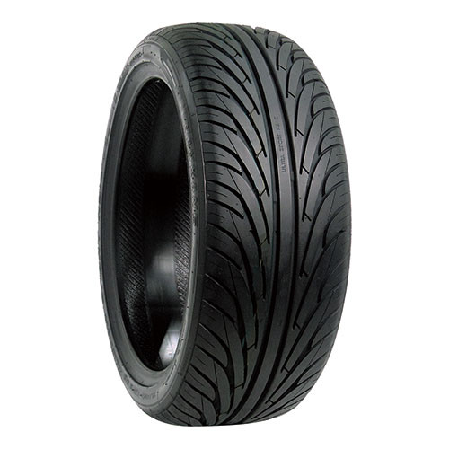 NANKANG NS-2 225/35R18 87H XL - オートウェイ